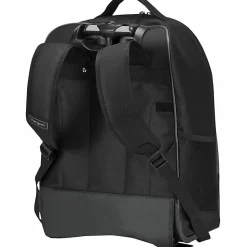 Targus Compact TSB750US Carrying Case Backpack For 17