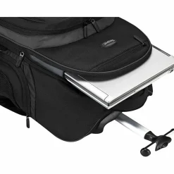 Targus Compact TSB750US Carrying Case Backpack For 17