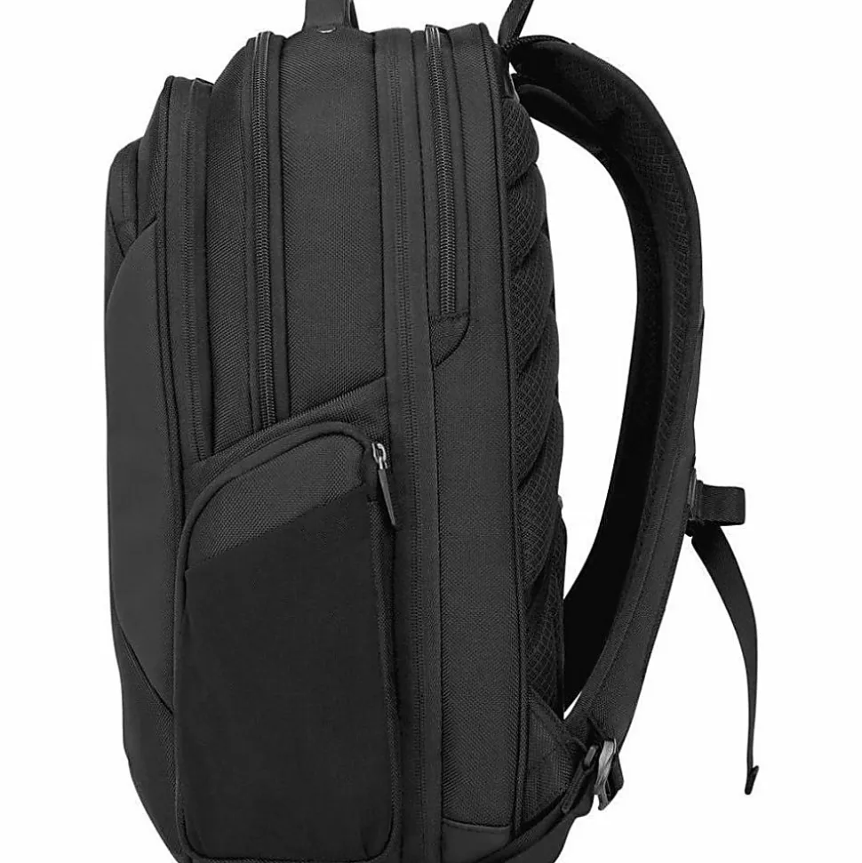 Targus Corporate Traveler Backpack