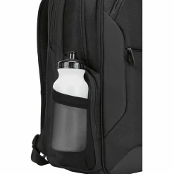 Targus Corporate Traveler Backpack