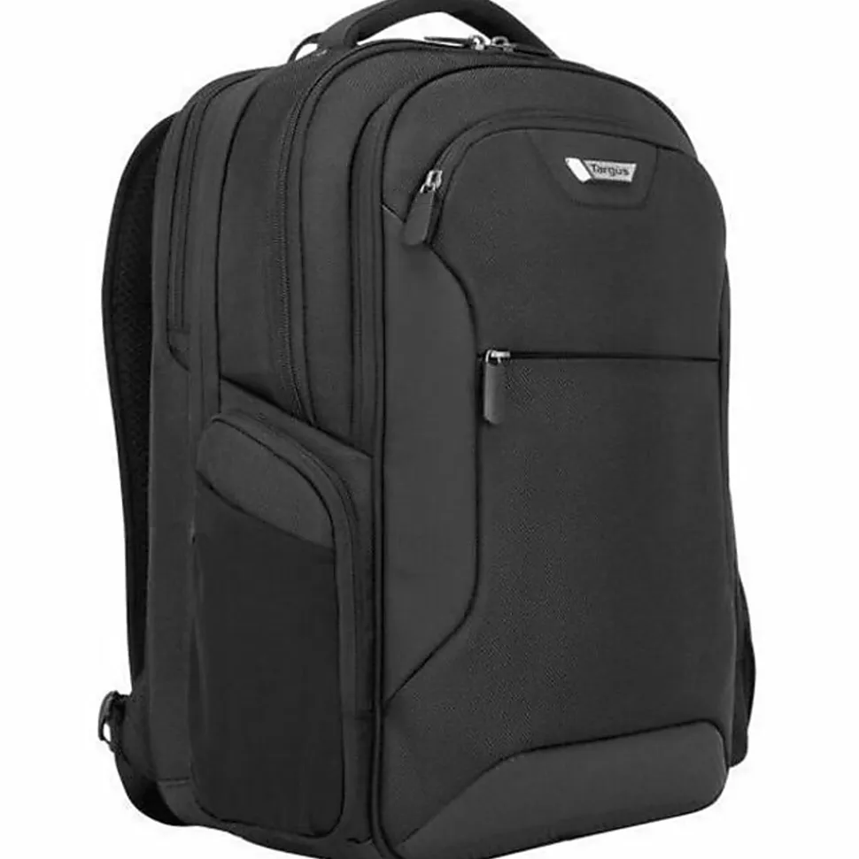 Targus Corporate Traveler Backpack