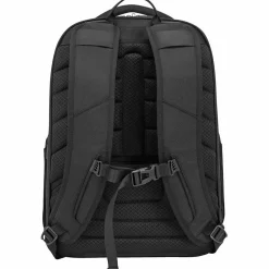 Targus Corporate Traveler Backpack