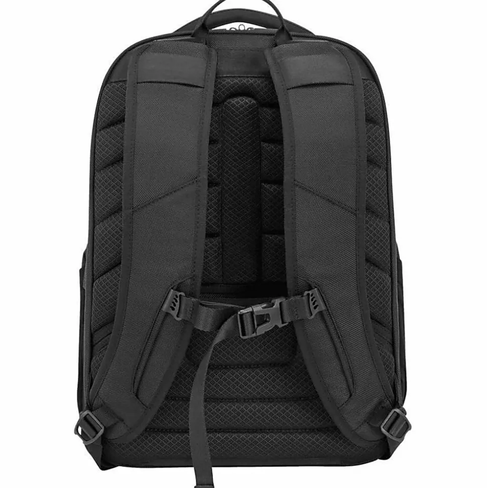 Targus Corporate Traveler Backpack