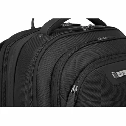 Targus Corporate Traveler Backpack