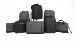 Targus® Cypress Hero EcoSmart® Backpack With 15.6