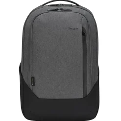 Targus® Cypress Hero EcoSmart® Backpack With 15.6