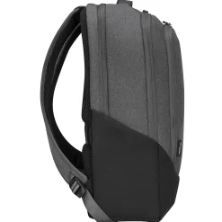 Targus® Cypress Hero EcoSmart® Backpack With 15.6