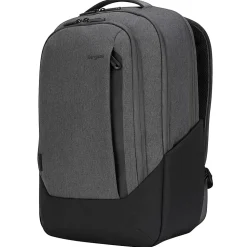 Targus® Cypress Hero EcoSmart® Backpack With 15.6