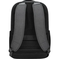 Targus® Cypress Hero EcoSmart® Backpack With 15.6