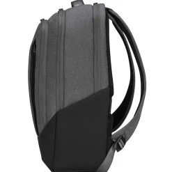 Targus® Cypress Hero EcoSmart® Backpack With 15.6