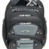 Targus® Drifter II Laptop Backpack, Black