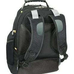 Targus Drifter II TSB239US Rugged Backpack For Up To 17