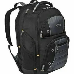 Targus Drifter II TSB239US Rugged Backpack For Up To 17
