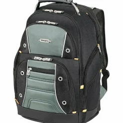 Targus Drifter II TSB239US Rugged Backpack For Up To 17