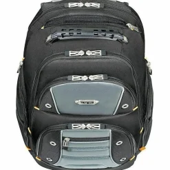 Targus Drifter II TSB239US Rugged Backpack For Up To 17