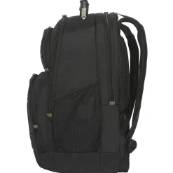 Targus Drifter Rugged Backpack With 16