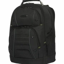 Targus Drifter Rugged Backpack With 16