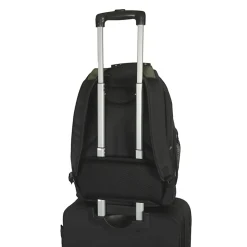 Targus Drifter Rugged Backpack With 16