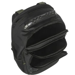 Targus Drifter Rugged Backpack With 16