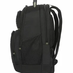 Targus Drifter Rugged Backpack With 16