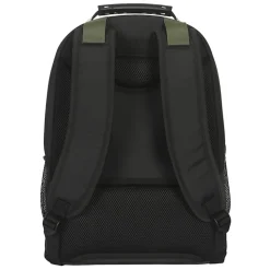 Targus Drifter Rugged Backpack With 16