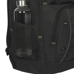Targus Drifter Rugged Backpack With 16