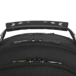 Targus Drifter Rugged Backpack With 16
