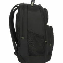 Targus Drifter Rugged Backpack With 16