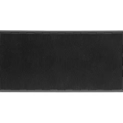Targus® DV4K Docking Station With 100W Power, 1.6