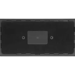 Targus® DV4K Docking Station With 100W Power, 1.6
