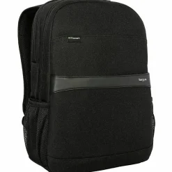 Targus GeoLite EcoSmart Backpack With 16