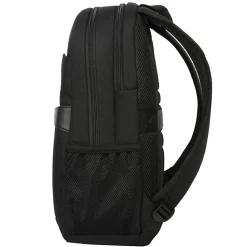 Targus GeoLite EcoSmart Backpack With 16