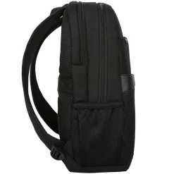 Targus GeoLite EcoSmart Backpack With 16