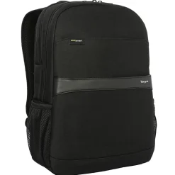 Targus GeoLite EcoSmart Backpack With 16