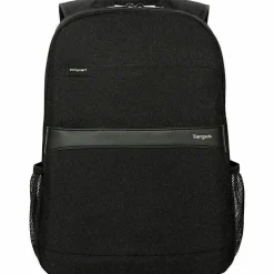 Targus GeoLite EcoSmart Backpack With 16