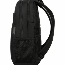 Targus GeoLite EcoSmart Backpack With 16