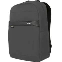 Targus® GeoLite EcoSmart® Plus Backpack With 16