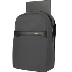 Targus® GeoLite EcoSmart® Plus Backpack With 16