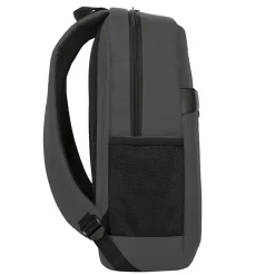 Targus® GeoLite EcoSmart® Plus Backpack With 16