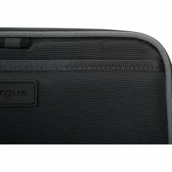 Targus Grid Essentials 14.1