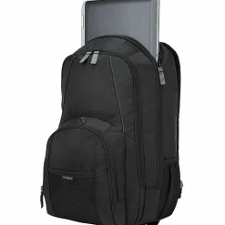 Targus Groove Laptop Backpack With 17
