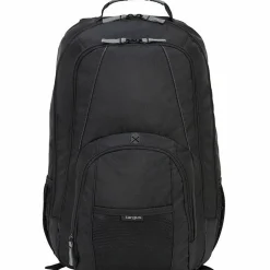 Targus Groove Laptop Backpack With 17