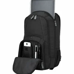 Targus Groove Laptop Backpack With 17