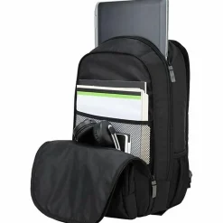 Targus Groove Laptop Backpack With 17