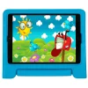 Targus® Kid’s Tablet Case, Blue, THD51202GL
