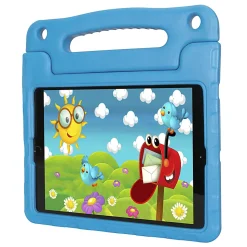 Targus® Kid’s Tablet Case, Blue, THD51202GL