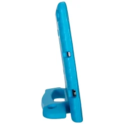 Targus® Kid’s Tablet Case, Blue, THD51202GL