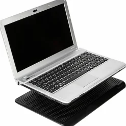 Targus® Laptop Chill Mat, 1