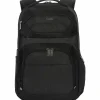 Targus® Legend IQ Backpack