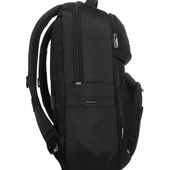 Targus® Legend IQ Backpack